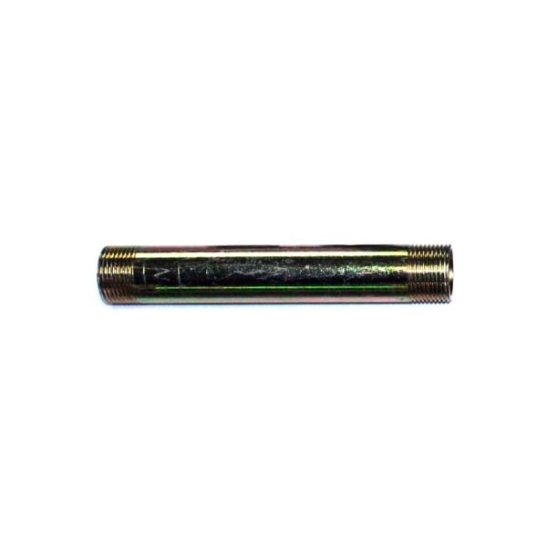 S & H Industries TUBE EXT 3/4X 6 GOLD KE77009 - main